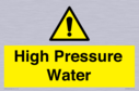 high-pressure-water~